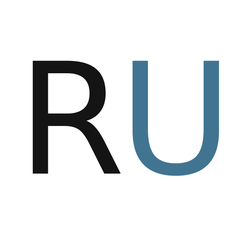 RevUnited